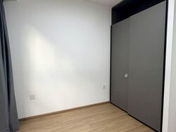 Affinity At Serangoon (D19), Apartment #574773981